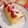 irharuka's cooksnap of when they made 薄焼きジェノワーズ.