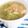 ＊sunlight＊'s cooksnap of when they made 新玉ねぎとレタスとベーコンのスープ♡.