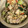 クックZ8J4H4☆'s cooksnap of when they made 青梗菜と、豚バラの炒め物.