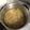 クックZ8J4H4☆'s cooksnap of when they made 野菜たっぷりコンソメスープ.