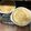 クックZ8J4H4☆'s cooksnap of when they made ヘルシー豆腐グラタン.