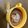 クックKD56M2☆'s cooksnap of when they made フライパンで簡単♡濃厚生チョコプリン.