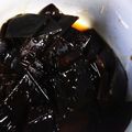 ふ～た's cooksnap of when they made 昆布の佃煮.
