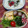 おにぎり99's cooksnap of when they made 長ネギの牛肉巻き すき焼き味.