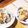 ダッフィーニーうに's cooksnap of when they made ごま油香る☆長芋の大葉梅和え.