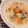 eiyoushi's cooksnap of when they made かぼちゃゴロゴロポークシチュー.