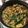 順ティ's cooksnap of when they made 自家製スープで本格博多もつ鍋.