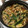 順ティ's cooksnap of when they made 自家製スープで本格博多もつ鍋.