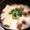 クリーピングタイム☆'s cooksnap of when they made 真っ白！あったまる～長芋すり流し汁.