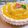 Korokan's cooksnap of when they made サクサク！りんごと桃のカスタードタルト.