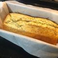 まつみかん☻'s cooksnap of when they made ノンバター⋆サラダ油で⋆しっとりマフィン.