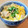 ヒソカ★ナニカ's cooksnap of when they made 【お店の味】とろとろ玉子の絶品親子丼.