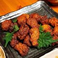 ササエマ☆ママ's cooksnap of when they made ☆かんたんフワフワいかのお団子☆.