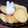 まつみかん☻'s cooksnap of when they made しっとりクッキー.