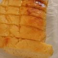 めぇー☆'s cooksnap of when they made 簡単シークヮーサーケーキ.