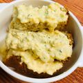 島子☆'s cooksnap of when they made カロリーオフ♪タルタルソース.