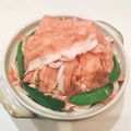 ゆにこーん☆'s cooksnap of when they made もやしの酒蒸し.