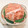 ゆにこーん☆'s cooksnap of when they made もやしの酒蒸し.