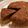 _おみ's cooksnap of when they made 焼かない生チョコバナナタルト.