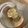 ♡★ハッピー★♡'s cooksnap of when they made トマトとモッツァレラのオーブン焼き.