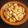 ひさかた's cooksnap of when they made さくさく美味しいクルトン.