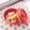 あやちん０８１６'s cooksnap of when they made おせち☆圧力鍋でふっくら白花豆.