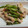 わんこたんわんたん's cooksnap of when they made アスパラガスとささみの中華風塩味炒め.