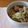 ぴよまめ。's cooksnap of when they made 【楽チンご飯】さっぱり梅豚うどん.