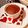 もぐらのOさま's cooksnap of when they made バレンタインで本命に♡チョコレートスフレ.