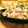 yangpa's cooksnap of when they made ＊そぼろ納豆炒飯＊.