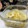 ladyoscar's cooksnap of when they made 白菜と春雨の中華風卵とじ.