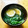 pali's cooksnap of when they made ささっと！ゆで卵とあおさの味噌汁♪.