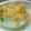 ちなっぺもみたん's cooksnap of when they made 簡単だけどとまらなーいっ！マッシュポテト.