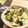 pali's cooksnap of when they made ブロッコリーとモッツァレッラの卵とじ.