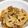 おぜんざい's cooksnap of when they made レンコンのきんぴら(圧力鍋)簡単！.