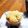 sato2065's cooksnap of when they made バター不使用、オイルでメープルマフィン.