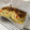 紋ママ's cooksnap of when they made 魚肉ソーセージとＨＭでケークサレ.