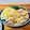 ねっちゃんっ's cooksnap of when they made しょうが焼き.