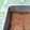 FaithAloha's cooksnap of when they made イギリスのお菓子☆フラップジャック.