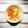 ぷっくりんご's cooksnap of when they made ☆レンチン簡単☆ホットりんご☆.