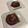 papikun's cooksnap of when they made 紫大根ステーキの梅肉ソースがけ.