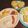 すみま～る's cooksnap of when they made レンジで簡単目玉焼きー.