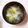 クックL8U9HI☆'s cooksnap of when they made カブの葉の味噌汁.