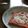 まーみーまー's cooksnap of when they made ＊朝食＊に‼ ハムのピザトースト＊.