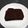 もっちもちねこ's cooksnap of when they made トースターDE☆濃厚ガトーショコラ.