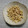 ジョングレ's cooksnap of when they made 節分豆でかりんとうおやつ♪簡単.