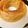 ぴよろんた's cooksnap of when they made ＊アールグレイシフォン＊.