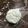 クック7ZE09D☆'s cooksnap of when they made 簡単カッテージチーズ(離乳食にも！).