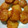 ましろにあ's cooksnap of when they made ☆もっちりイモもち☆.