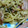 チャコ★'s cooksnap of when they made きのこたっぷり♪和風ﾊﾟｽﾀ.